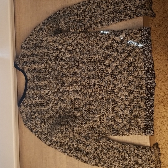 Loft jacket - Picture 3 of 3